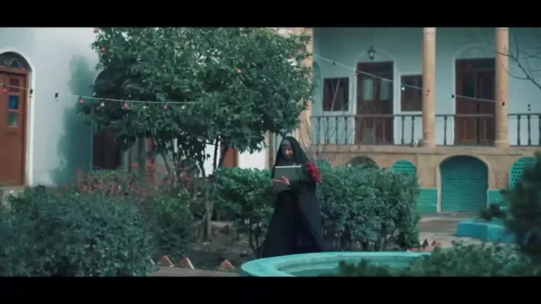 «سلام» با صدای محمد اصفهانی منتشر شد؛ تقدیم به همه مادران چشم به راه