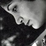 سیما کوبان؛ اولین ناشر زن بعد از انقلاب