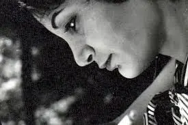 سیما کوبان؛ اولین ناشر زن بعد از انقلاب