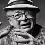 سینمای کمدی حقیقی را با بیلی وایلدر تجربه کنید