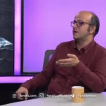 شعر گفتن ساده فرض شده است/ ارتباط کمرنگ نسل جوان ایران با ادبیات، به‌دلیل آموزش بد است/ آموزش و پرورش باید نوآیین شود