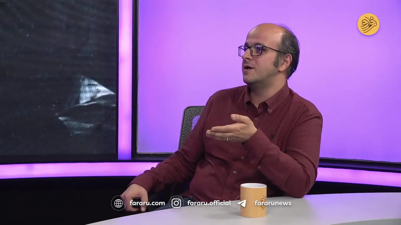 شعر گفتن ساده فرض شده است/ ارتباط کمرنگ نسل جوان ایران با ادبیات، به‌دلیل آموزش بد است/ آموزش و پرورش باید نوآیین شود