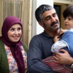 صداوسیما: بازپخش آثار پژمان جمشیدی بدون مانع است