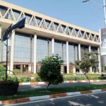 صداوسیما شبکه تلویزیونی عبری‌ راه‌اندازی می‌کند