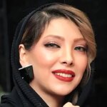 صدف اسپهبدی برنده جایزه بهترین بازیگر زن سینما در جشنواره فیلم شهر شد