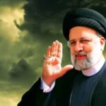 طرح ساخت سریال «شهید رئیسی» ارائه شد