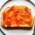 طرز تهیه مارمالاد کدو حلوایی؛ دسر پاییزی خوشمزه و بی‌نظیر