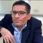 عباس اقلامی، منتقد سینما درگذشت