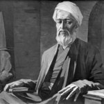 عبدالرحمن جامی؛ آخرین شاعر بزرگ دوره طلایی ادبیات فارسی!