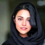 عکس سیاه و سفید جدید سوگل خلیق