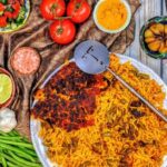غذا‌های ایرانی خوشمزه، بدون یک وجب روغن