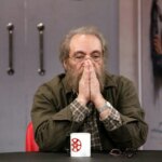 فراستی از «پدرخوانده» هم نگذشت: فیلم بدی است/ هیچ تعلیقی در کار نیست