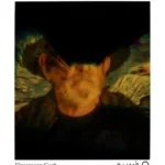 فرهاد آییش در نقش «ونگوگ» چه شکلی است؟