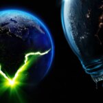 فصل دوم سریال «بیگانه: زمین» در راه است / مروری بر فصل اول سریال بیگانه