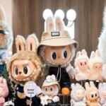 فیلم عروسک لبوبو توسط سونی ساخته خواهد شد