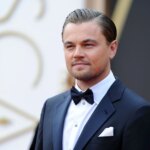 فیلم معروف دی‌کاپریو فردا شب در تلویزیون