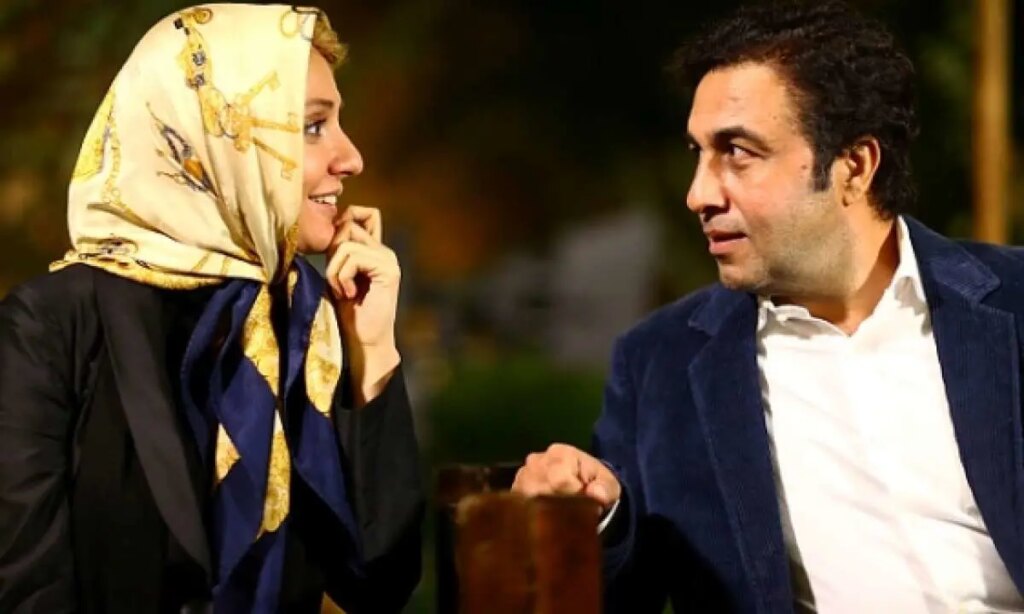 فیلم نهنگ عنبر ۳ ساخته می‌شود