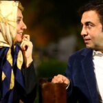 فیلم نهنگ عنبر ۳ ساخته می‌شود