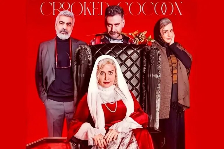 فیلم‌های مهران مدیری، امین حیایی و الناز شاکردوست چقدر بلیت فروختند؟