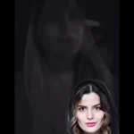 ماجرای خودکشی غزاله اکرمی بازیگر نقش سوجان چیست؟