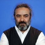 ماجرای سبیل لنینی حسن معجونی در «بچه مردم»