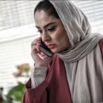 مارال بنی آدم در کنار دریا