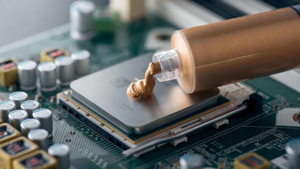 ماندگاری خمیر سیلیکون چقدر است؟ راهنمای جامع نگهداری و استفاده مجدد