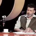 مجید واشقانی؛ آدم اشتباه در موقعیت‌های تاپ