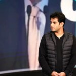 محمد طادی، مجری برنامه نوسان: حذفم کردند! انقدر ناگهانی که خداحافظی نکردم