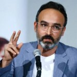 محمدرضا مقدسیان، جانشین بهروز افخمی در برنامه هفت، کیست؟