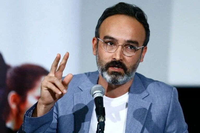 محمدرضا مقدسیان، جانشین بهروز افخمی در برنامه هفت، کیست؟