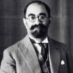 محمدعلی فروغی؛ نابغه‌ای همه‌چیزدان در تاریخ معاصر ایران