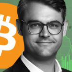 مدیرعامل Bitwise:ساختار بازار کریپتو کاملاً عوض شده؛ فاندامنتال‌ها از همیشه قدرتمندترند