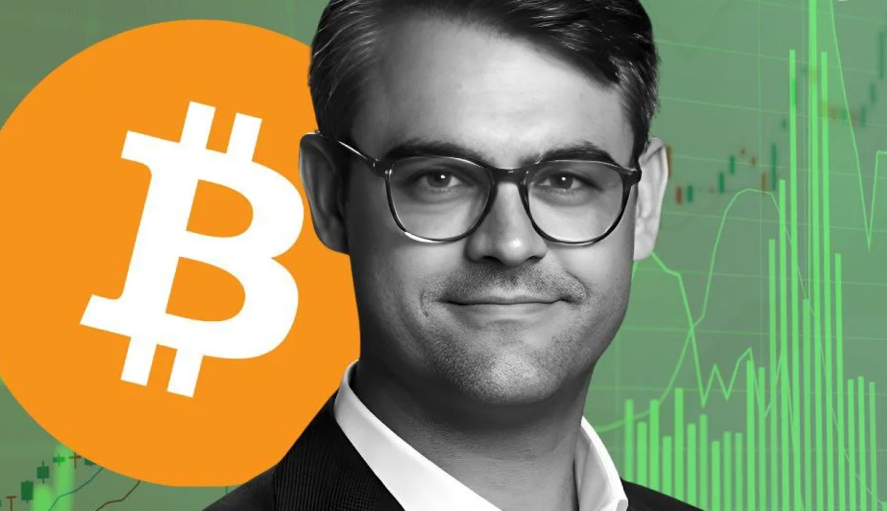 مدیرعامل Bitwise:ساختار بازار کریپتو کاملاً عوض شده؛ فاندامنتال‌ها از همیشه قدرتمندترند