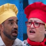 مریم امیرجلالی به رادش هم رحم نکرد