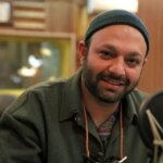 مزاحم صابر ابر محکوم شد