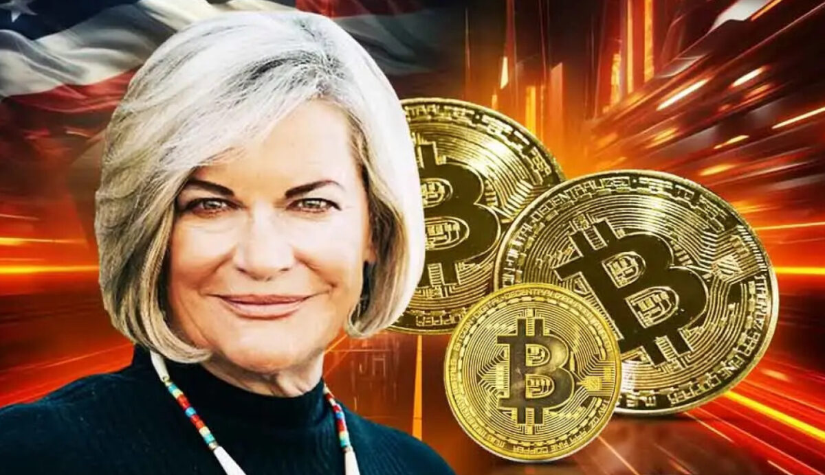 مسدودسازی حساب مدیرعامل استرایک توسط جی‌پی مورگان؛ هشدار نسبت به فشار سیاسی بر رمزارزها