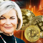 مسدودسازی حساب مدیرعامل استرایک توسط جی‌پی مورگان؛ هشدار نسبت به فشار سیاسی بر رمزارزها