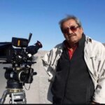 مسعود رشیدی، کارگردان قدیمی سینما و تلویزیون درگذشت