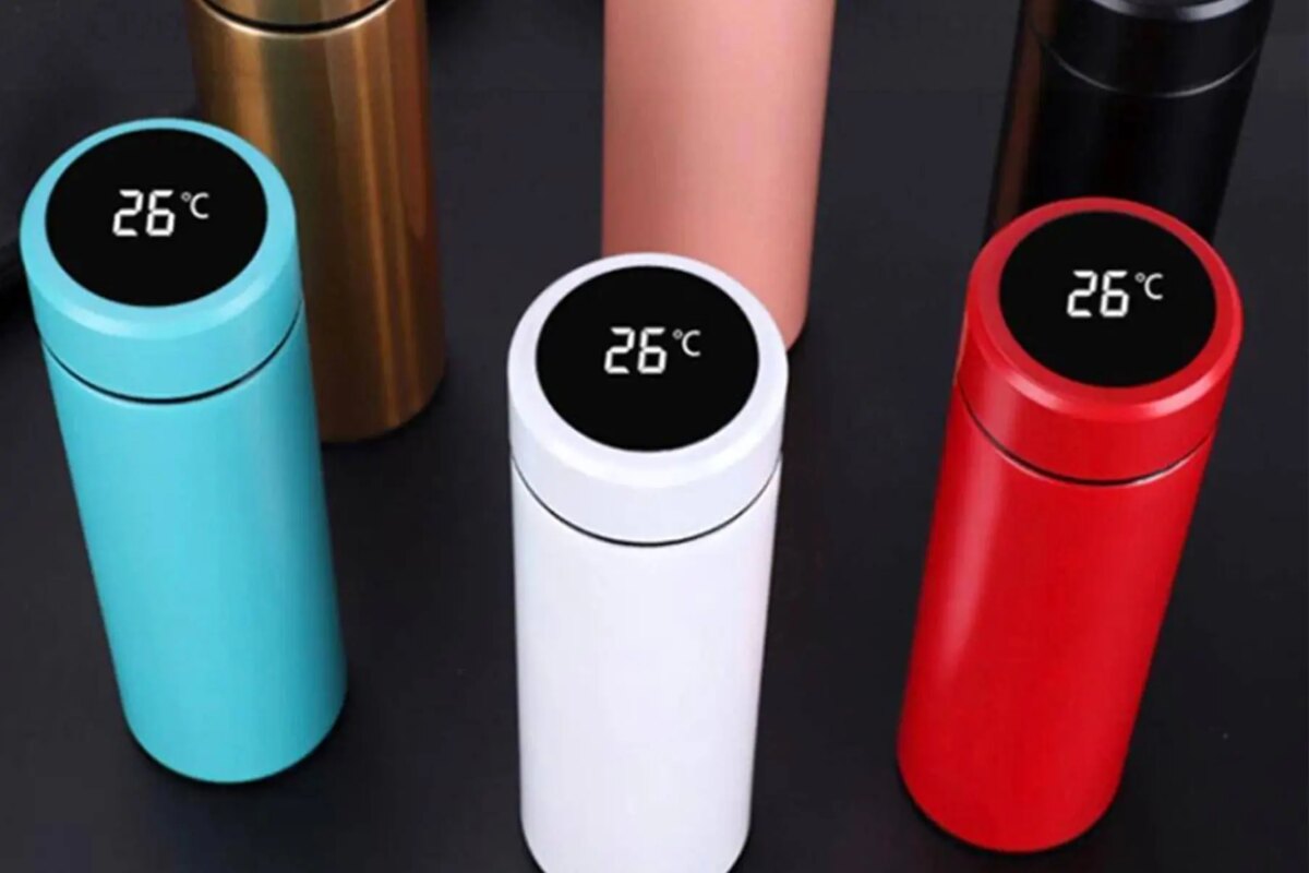 معادل فارسی «فلاسک» خنده‌دار است؟