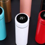 معادل فارسی «فلاسک» خنده‌دار است؟