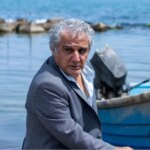 مهدی هاشمی: ما تربیت نشدیم!