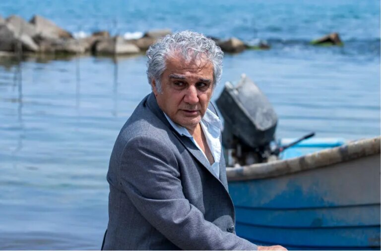 مهدی هاشمی: ما تربیت نشدیم!