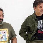 مهراب قاسم‌خانی: هیچ وقت سینمای ایران را دنبال نکرده‌ام