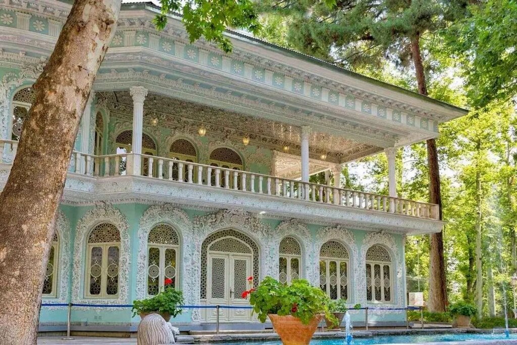 موزه‌های پایتخت تعطیل شد