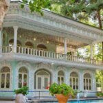 موزه‌های پایتخت تعطیل شد