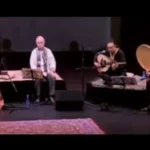 موسیقی تیتراژ سریال کوچک جنگلی با صدای زنده‌یاد ناصر مسعودی