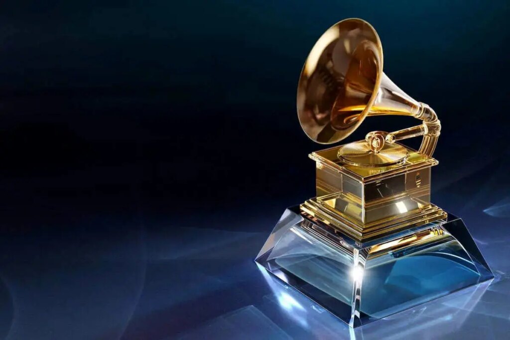 نامزدهای گرمی ۲۰۲۶ اعلام شدند