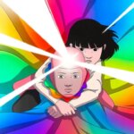 نقد انیمیشن «آرکو»/ برای نجات دنیا هنوز دیر نیست!