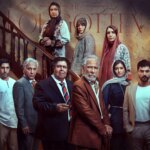 نقد سریال «از یاد رفته»/ ملودرامی که فراموش می‌شود